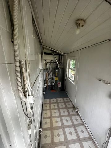 1355 3rd Avenue, Marion, IA 52302