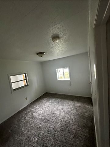 1355 3rd Avenue, Marion, IA 52302