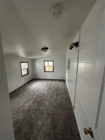 1355 3rd Avenue, Marion, IA 52302