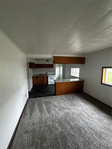 1355 3rd Avenue, Marion, IA 52302