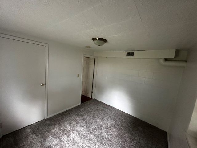 1355 3rd Avenue, Marion, IA 52302