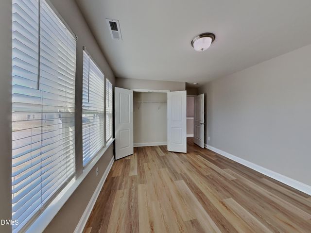 50 Gallery Park Drive, Franklinton, NC 27525