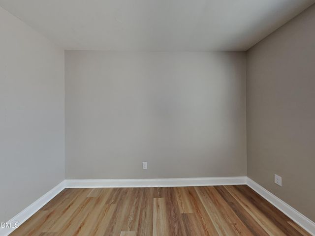 50 Gallery Park Drive, Franklinton, NC 27525