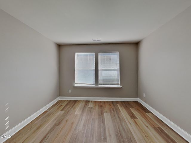 50 Gallery Park Drive, Franklinton, NC 27525