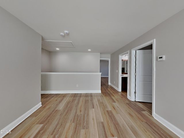 50 Gallery Park Drive, Franklinton, NC 27525