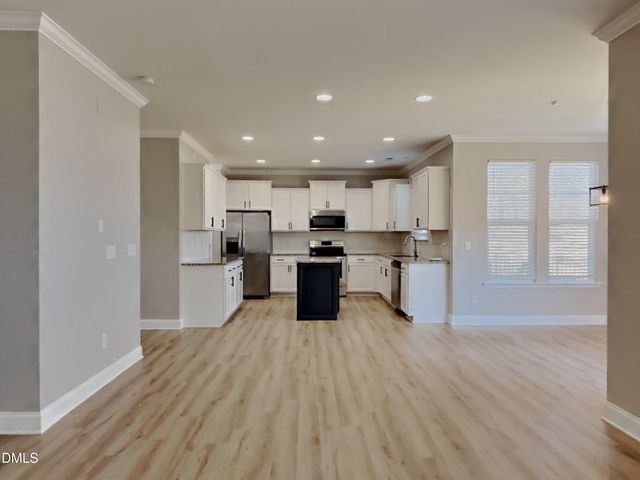 50 Gallery Park Drive, Franklinton, NC 27525