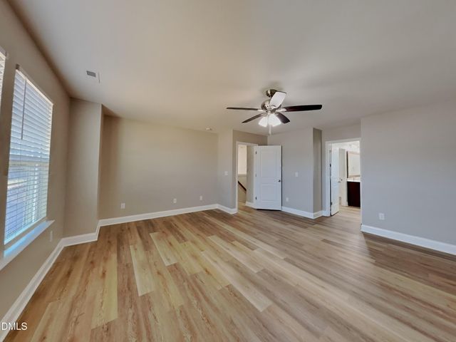 50 Gallery Park Drive, Franklinton, NC 27525