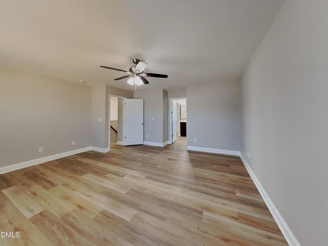 50 Gallery Park Drive, Franklinton, NC 27525