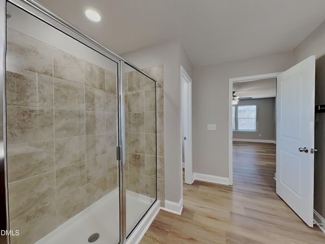 50 Gallery Park Drive, Franklinton, NC 27525