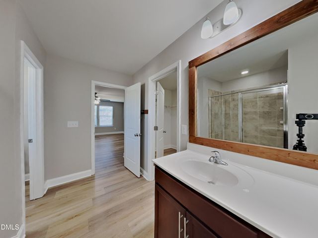 50 Gallery Park Drive, Franklinton, NC 27525