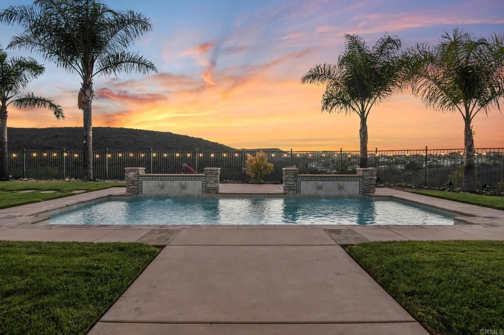 13303 Greenstone Court, San Diego, CA 92131 — photo 3
