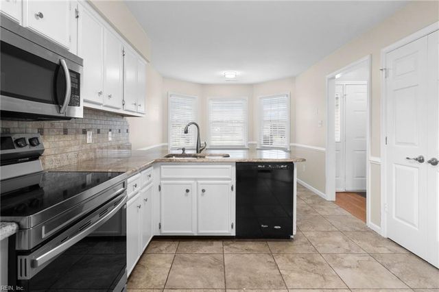 1105 Skymont CT, Virginia Beach, VA 23456