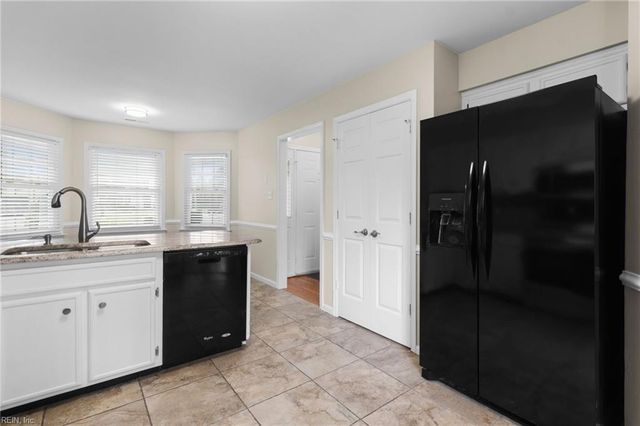 1105 Skymont CT, Virginia Beach, VA 23456