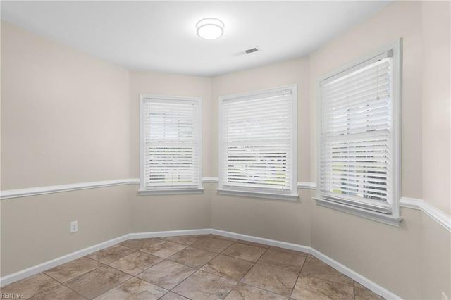 1105 Skymont CT, Virginia Beach, VA 23456