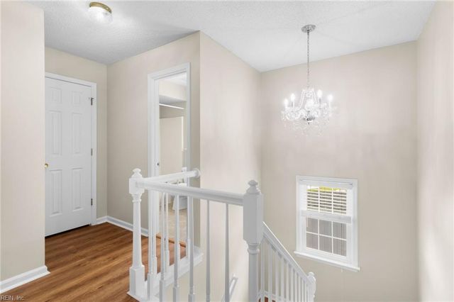 1105 Skymont CT, Virginia Beach, VA 23456
