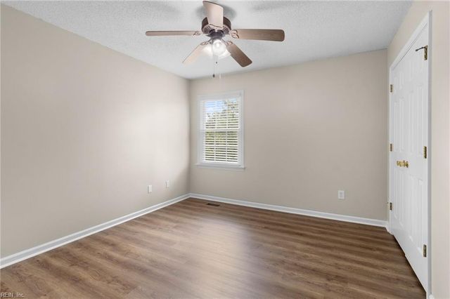 1105 Skymont CT, Virginia Beach, VA 23456