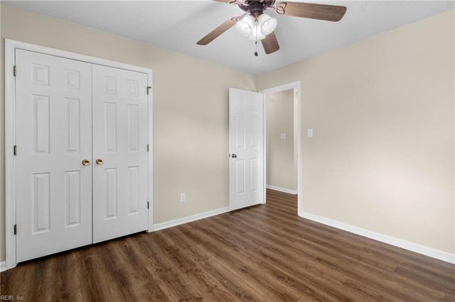 1105 Skymont CT, Virginia Beach, VA 23456