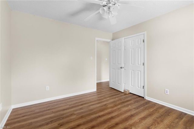 1105 Skymont CT, Virginia Beach, VA 23456