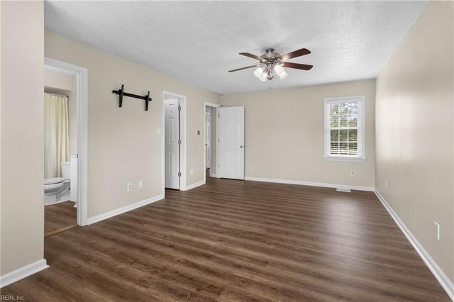 1105 Skymont CT, Virginia Beach, VA 23456