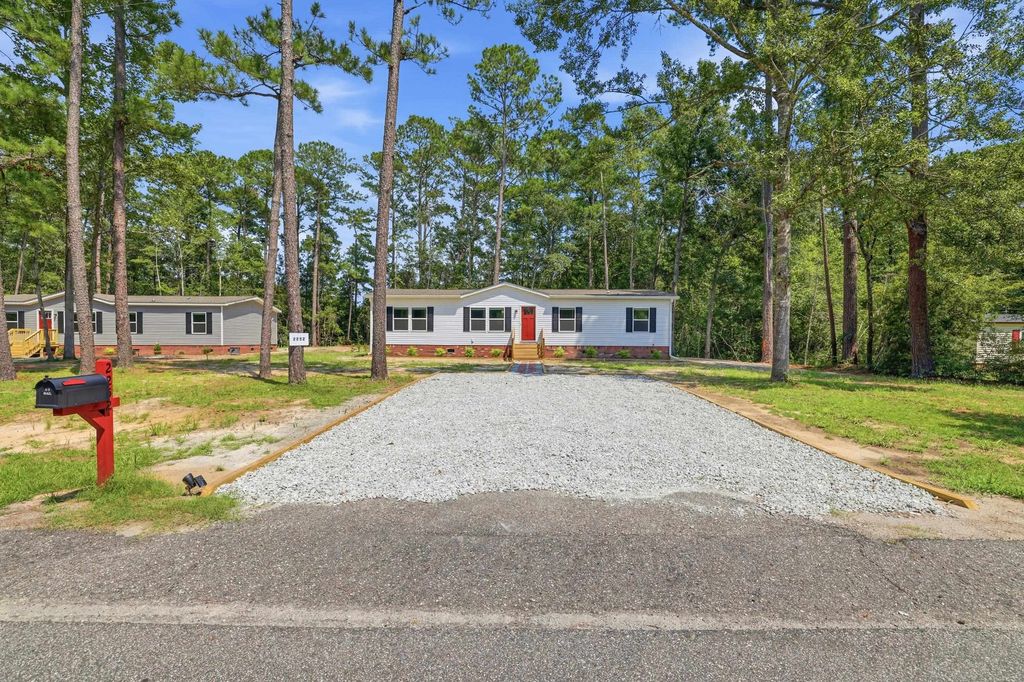 2252 Starduster Ln., Little River, SC 29566 — photo 2