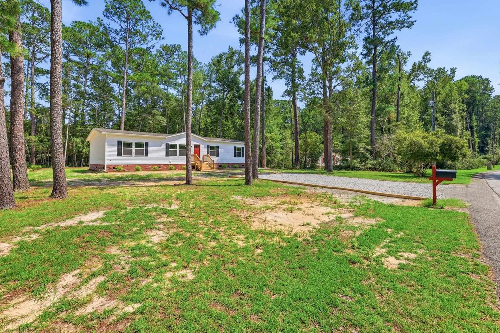 2252 Starduster Ln., Little River, SC 29566 — photo 3