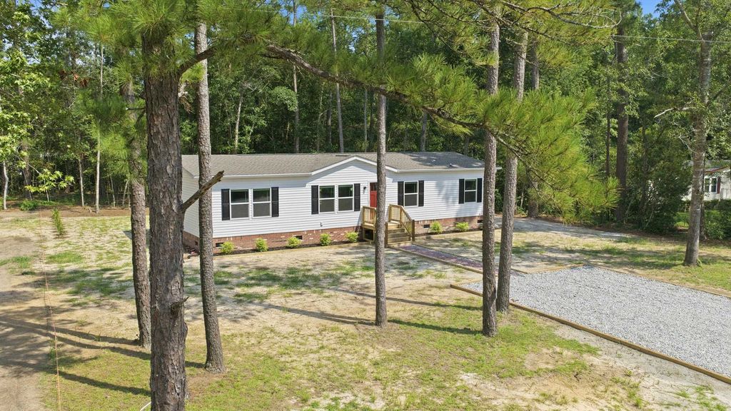 2252 Starduster Ln., Little River, SC 29566 — photo 4
