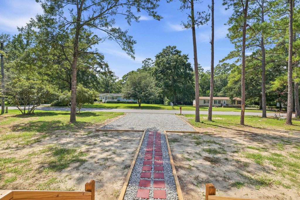 2252 Starduster Ln., Little River, SC 29566 — photo 5