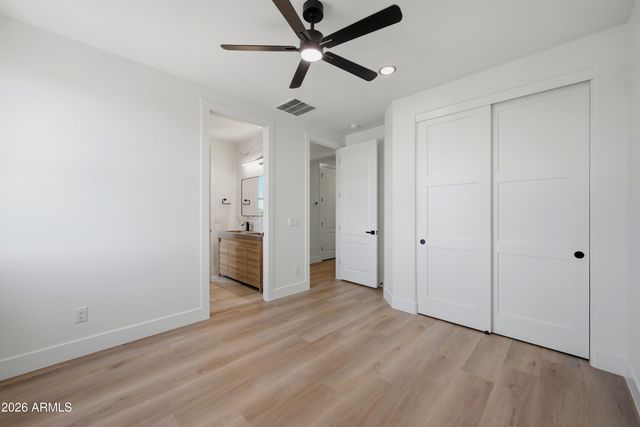 19994 W GLENROSA Avenue, Litchfield Park, AZ 85340