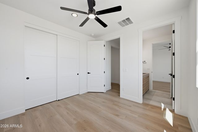 19994 W GLENROSA Avenue, Litchfield Park, AZ 85340