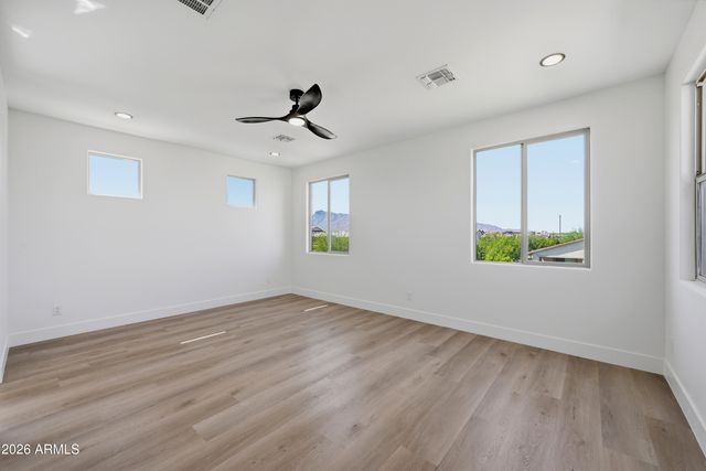 19994 W GLENROSA Avenue, Litchfield Park, AZ 85340