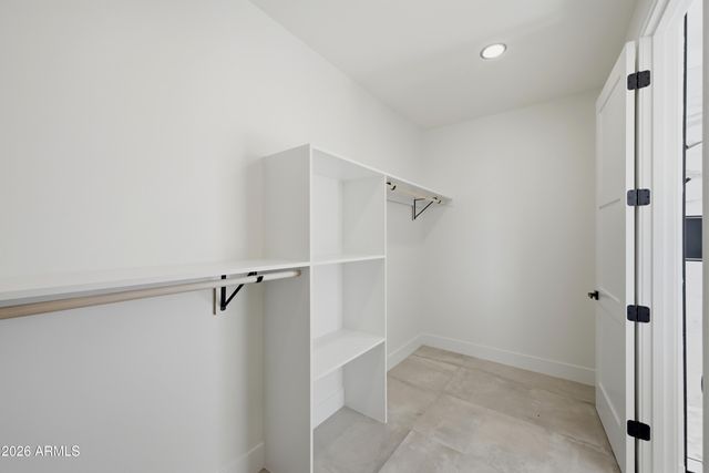 19994 W GLENROSA Avenue, Litchfield Park, AZ 85340
