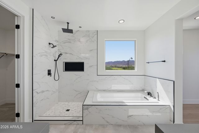 19994 W GLENROSA Avenue, Litchfield Park, AZ 85340
