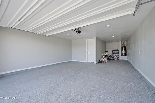 19994 W GLENROSA Avenue, Litchfield Park, AZ 85340
