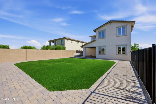 19994 W GLENROSA Avenue, Litchfield Park, AZ 85340