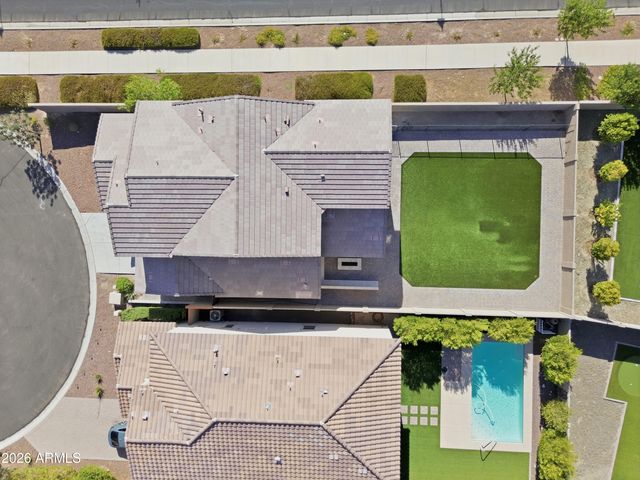 19994 W GLENROSA Avenue, Litchfield Park, AZ 85340