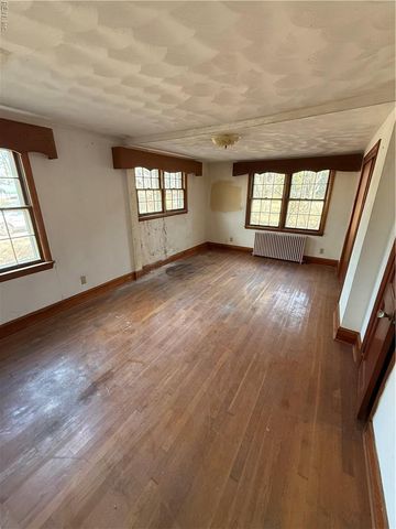 916 Old Big Bethel RD, Hampton, VA 23666