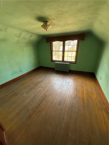 916 Old Big Bethel RD, Hampton, VA 23666