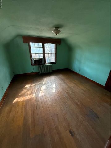 916 Old Big Bethel RD, Hampton, VA 23666