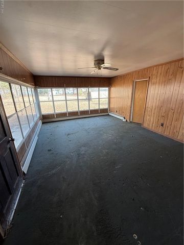 916 Old Big Bethel RD, Hampton, VA 23666