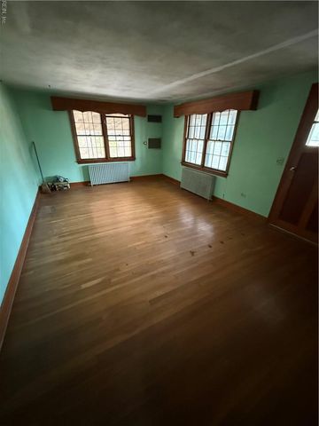 916 Old Big Bethel RD, Hampton, VA 23666