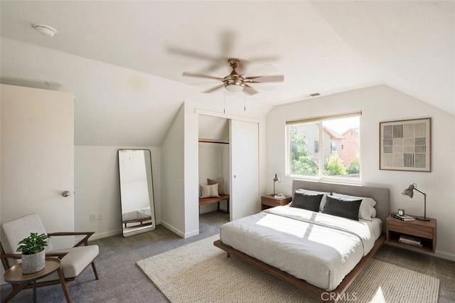 1281 Ravenshoe Way, Chico, CA 95973