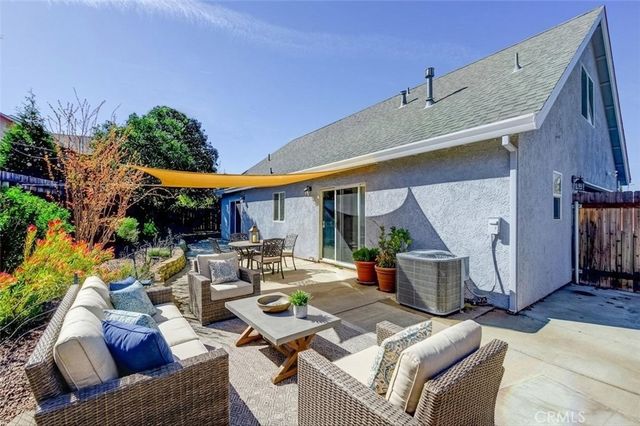 1281 Ravenshoe Way, Chico, CA 95973