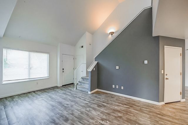 1281 Ravenshoe Way, Chico, CA 95973