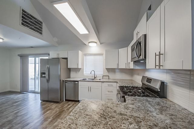 1281 Ravenshoe Way, Chico, CA 95973