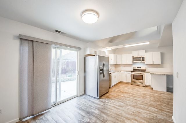 1281 Ravenshoe Way, Chico, CA 95973