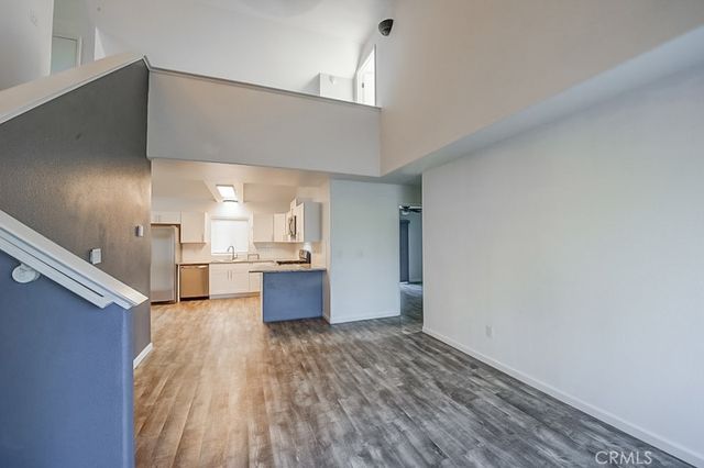 1281 Ravenshoe Way, Chico, CA 95973