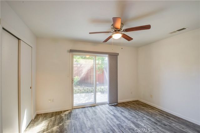 1281 Ravenshoe Way, Chico, CA 95973