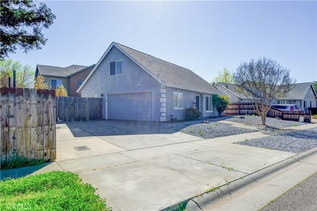 1281 Ravenshoe Way, Chico, CA 95973
