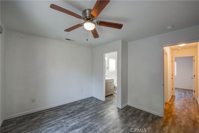 1281 Ravenshoe Way, Chico, CA 95973