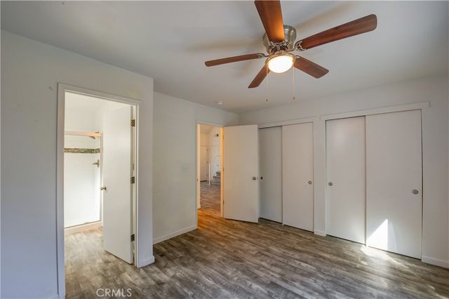 1281 Ravenshoe Way, Chico, CA 95973